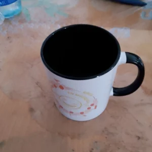 Mug Rires En Musiques