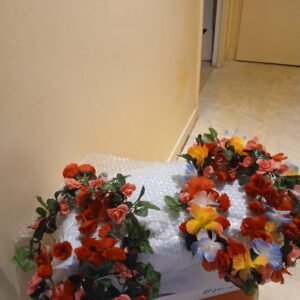 Couronne